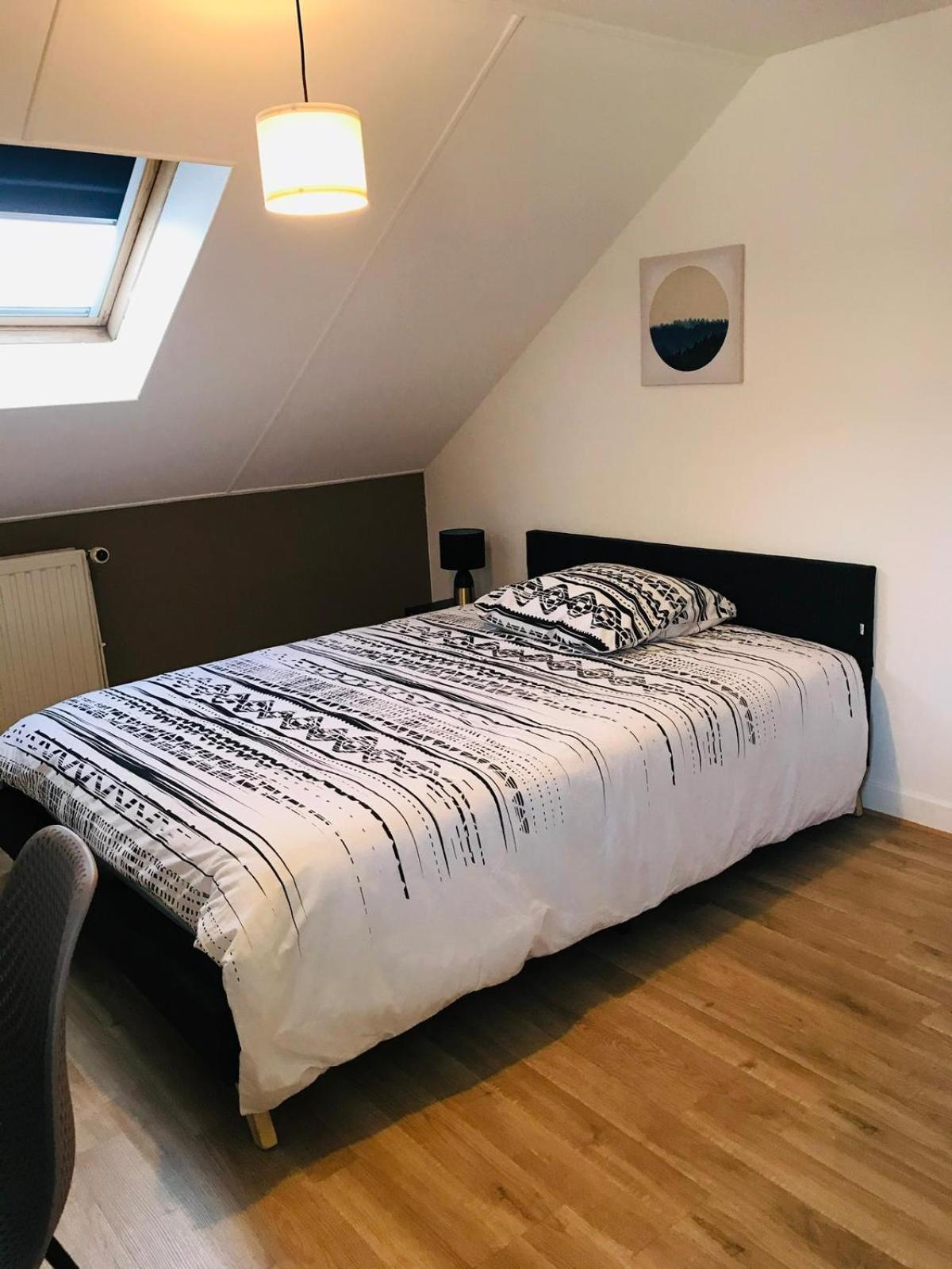Duplex Du Lion Belfort